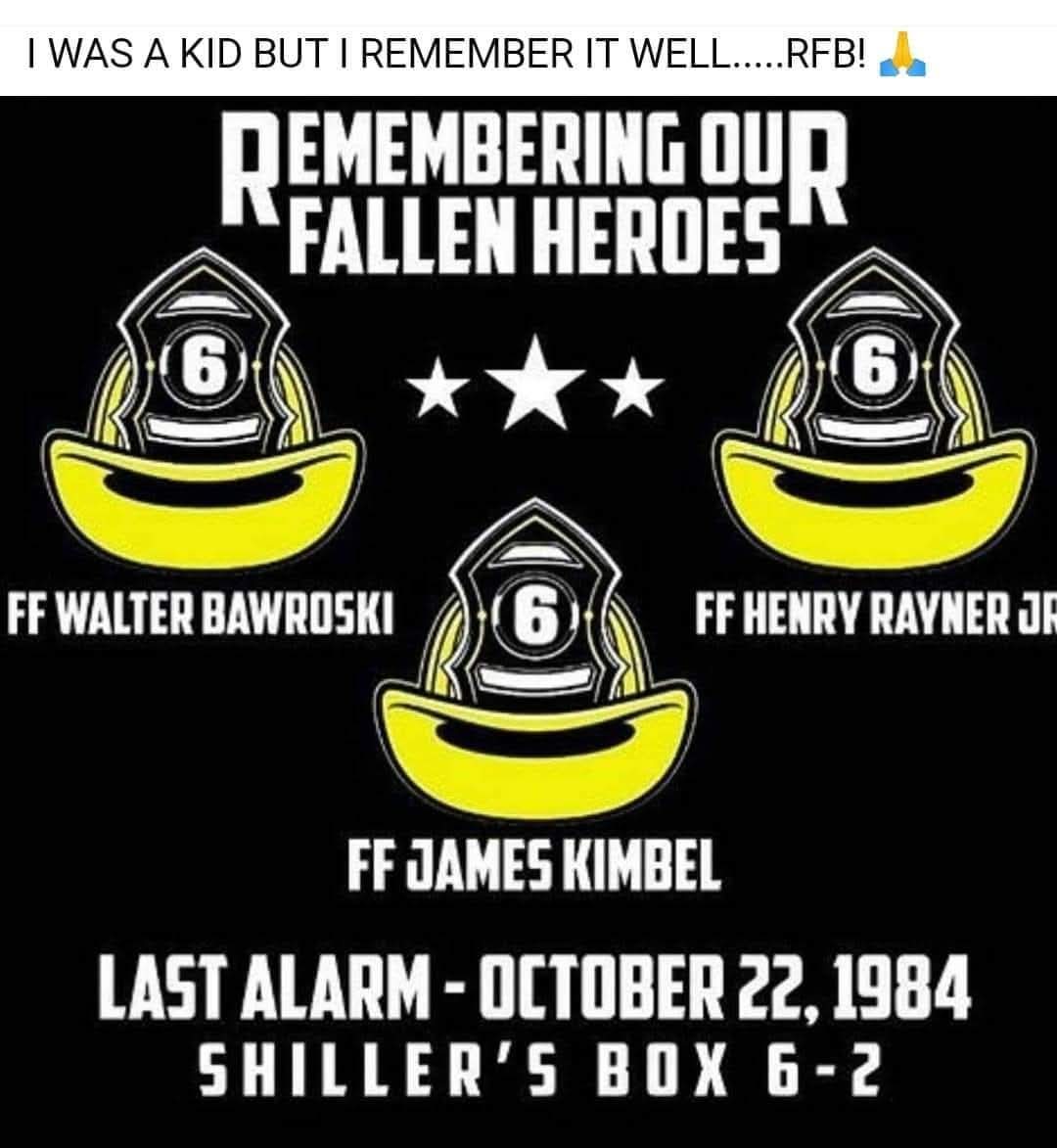 HEINBUCH (@redsoxbmore) on Twitter photo 