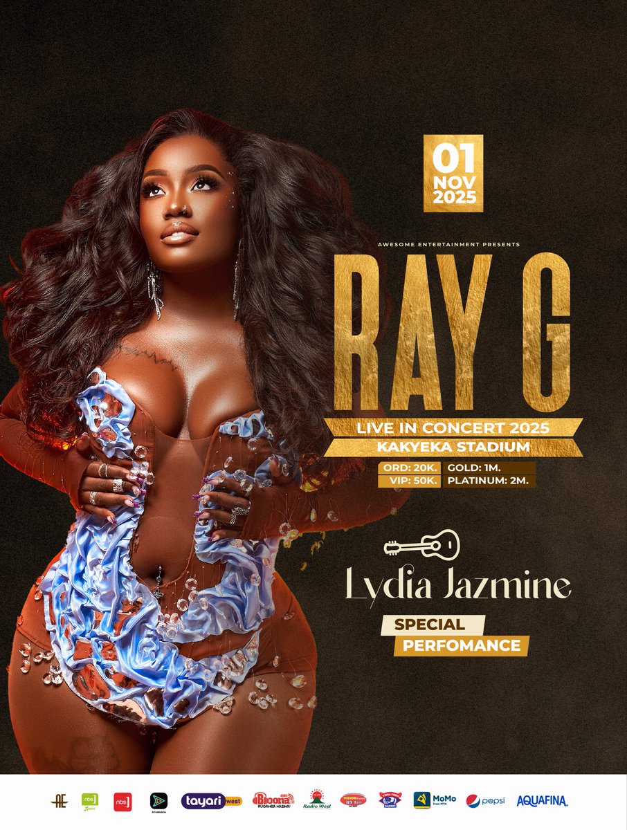 Beautiful <a href="/LydiahJazmine/">Lydia Jazmine</a> is also coming through 🔥🔥🔥🔥🔥