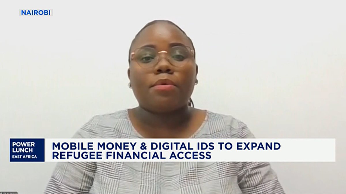 MSC (MicroSave Consulting) tweet media