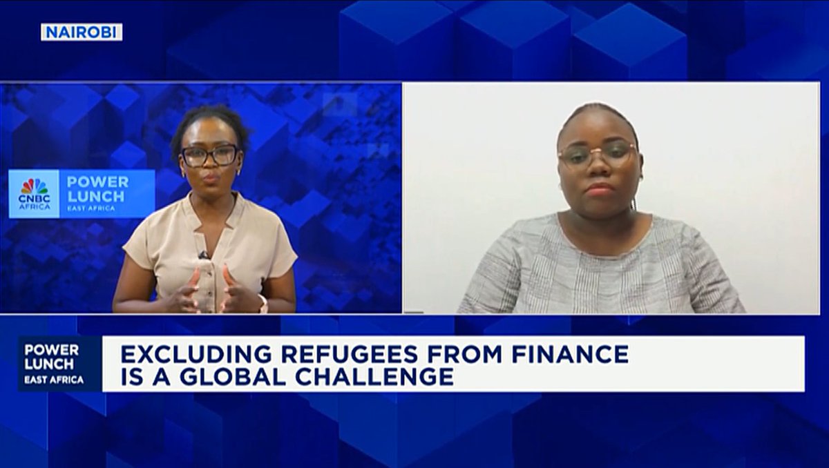 MSC (MicroSave Consulting) tweet media