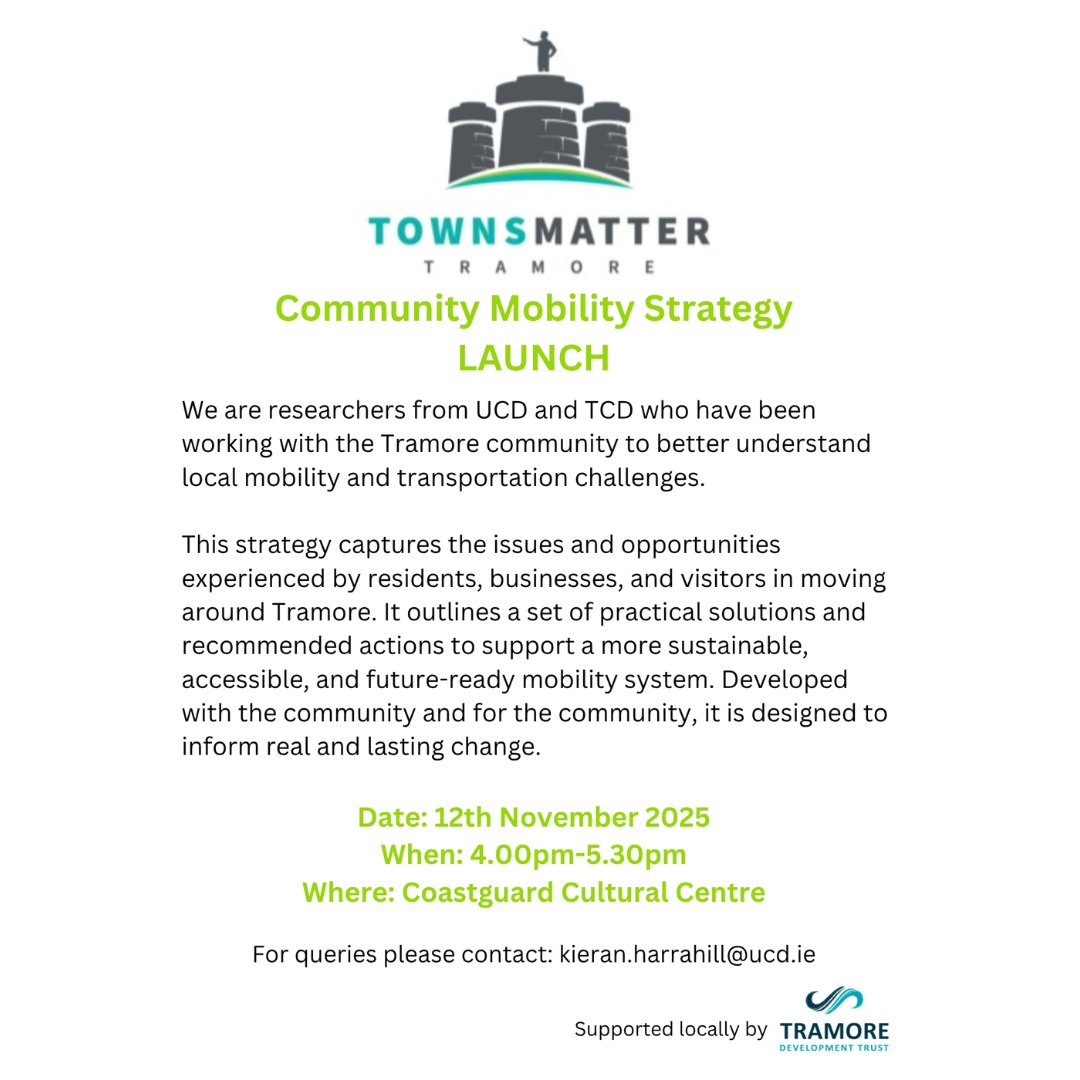 TramoreCgcc1's tweet image. 