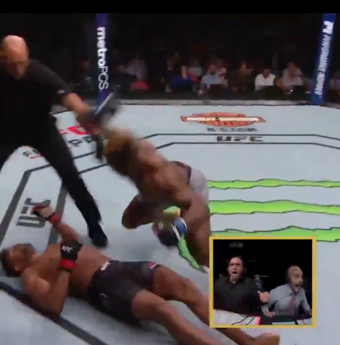 FPJzer's tweet image. Tellement la hess que je suis prêt à prendre ce coup pour 100 euros