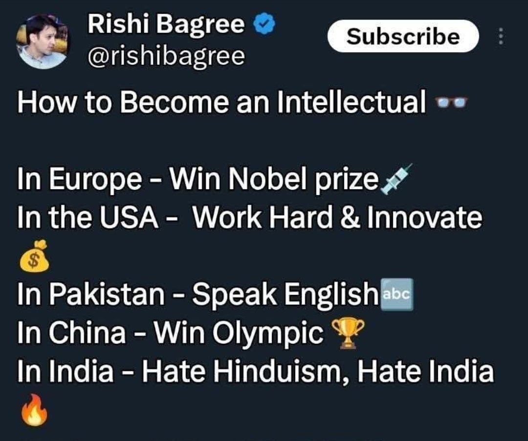 heyram tweet media