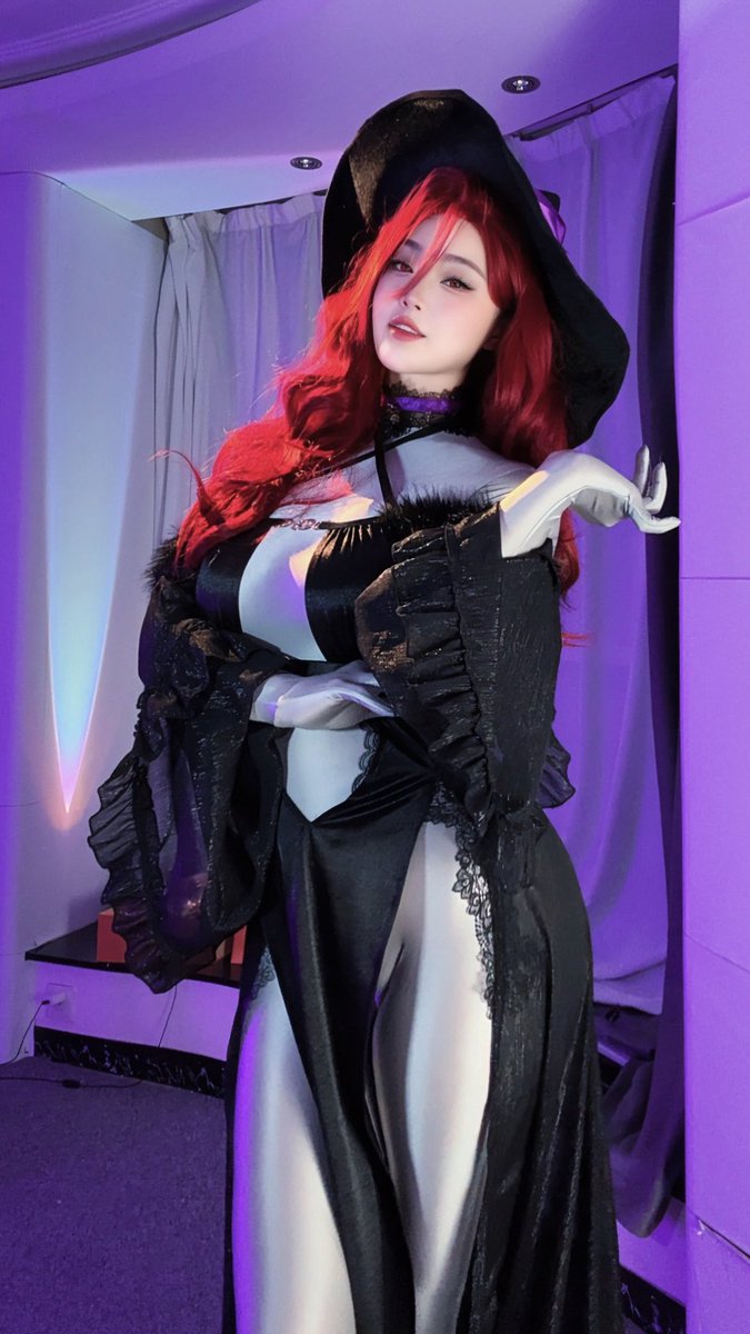 https://t.co/B5yO8PRin9
