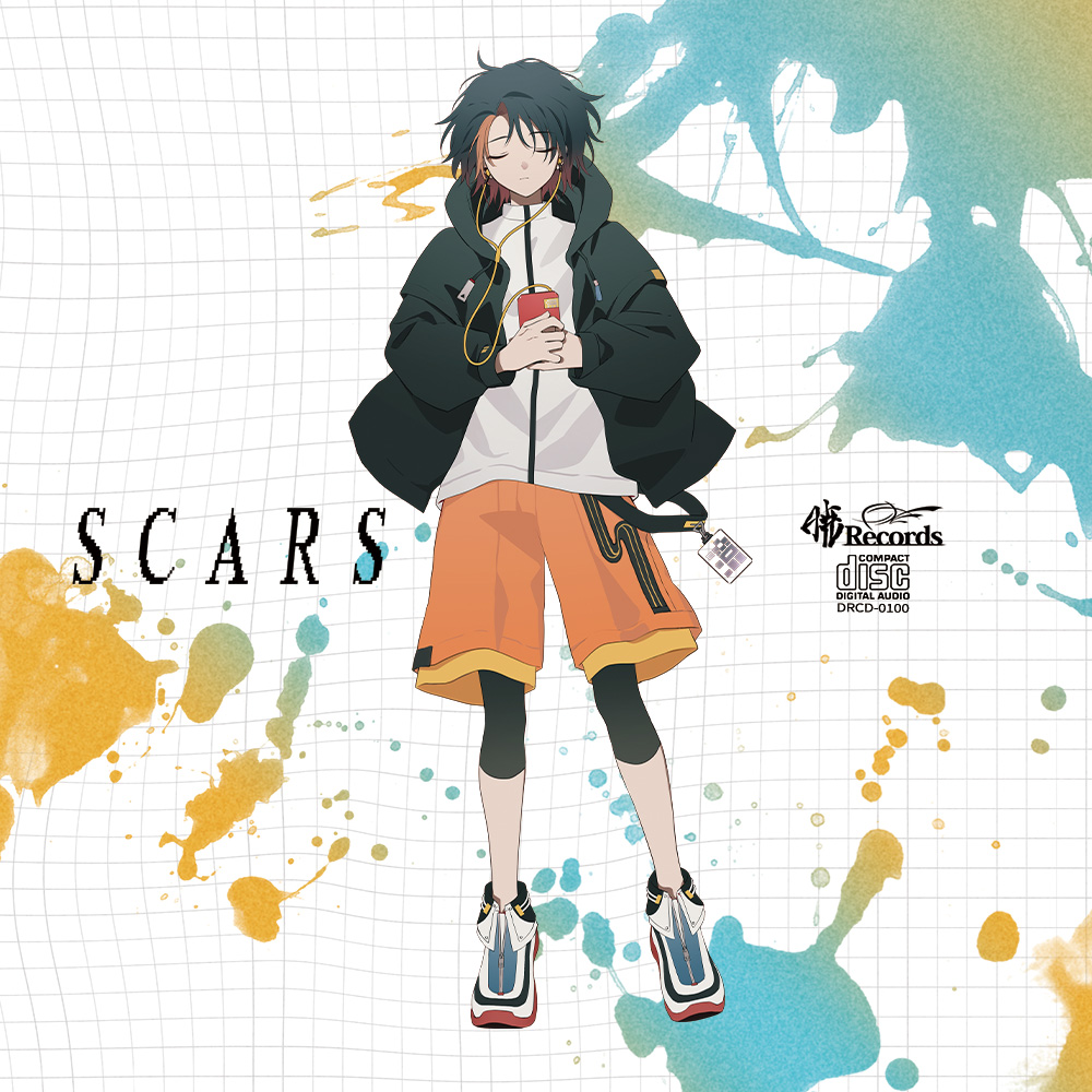 暁Records ALISON キメねこ trip deeper maxresdefault.jpg?sqp=-