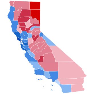 bennyjohnson's tweet image. 🚨Absolutely MASSIVE Breaking News: 250,000+ Californians have signed the petition for Mandatory Voter ID in just 2 weeks!
More sign on each day! We need 1M signatures for California Voter ID. This will mean DOOM for election cheating in CA.
Sign HERE: VoterIDInitiative.com