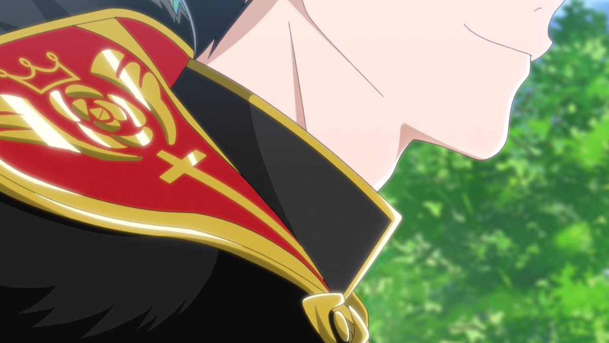 ニキさん。 tweet media