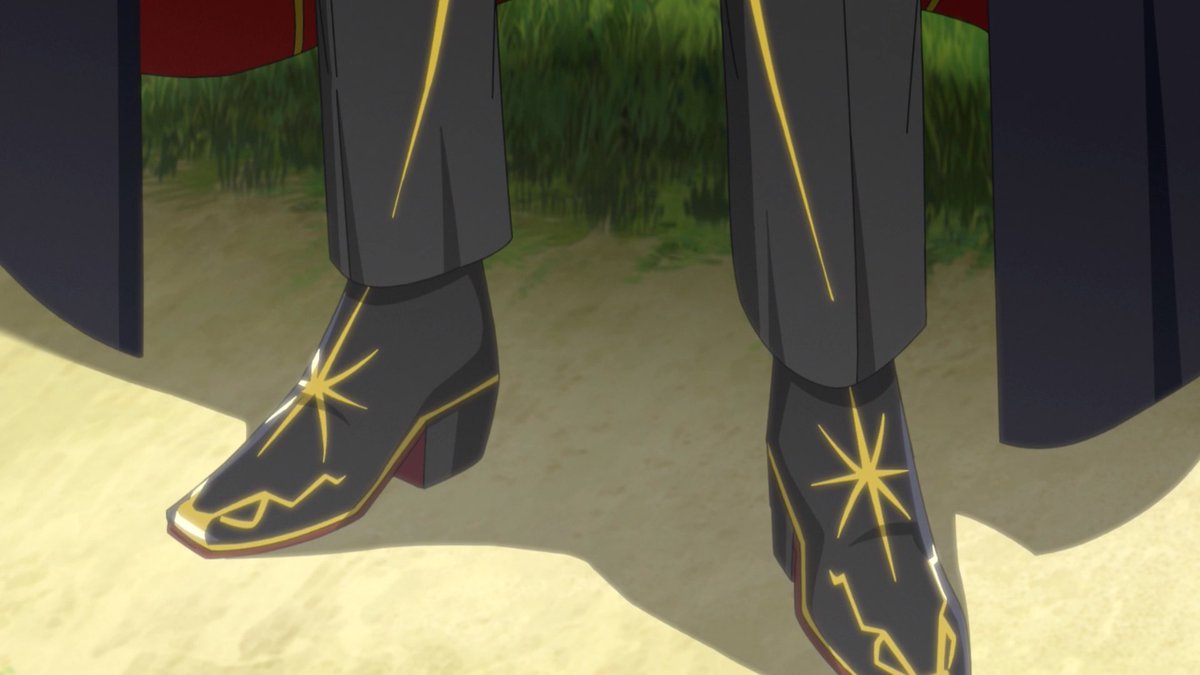 ニキさん。 tweet media