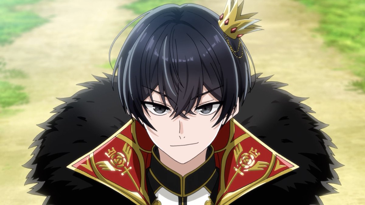 ニキさん。 tweet media