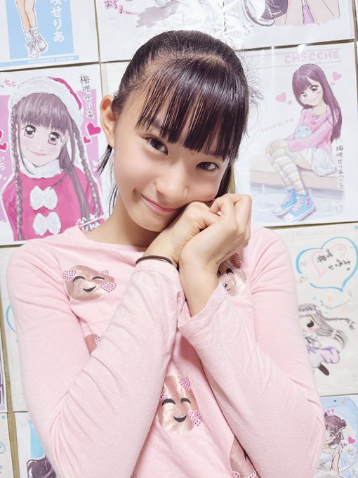 Twitterのコスプレ画像31