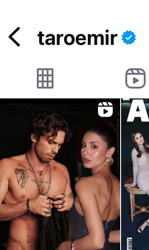 Mahak906_'s tweet image. We’re Rojbin’s fans no free time at all, we’re always working! 😤💅🔥
#RojbinErden #TaroEmir #RojbinFans 
#SultanaMovie #RojbinFans #RojbinEnergy #TeamRojbin  #RojbinPower #RojbinEra #TurkishCinema #RojbinStyle #RojbinVibes #NoFreeTime #AlwaysWorking #SlayRojbin