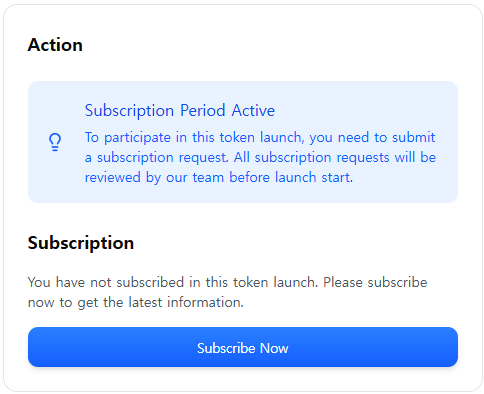 yakitori34567's tweet image. @buidlpad @MMTFinance 
KYC verification 모두들 하셨나요?

자, 팀전포스팅은 7시에 드디어 마감했네요-! 
결과도 중요하지만, 물방울단이라는 이름으로 서로 상호하고 양질의 글을 올리려고 고민하는 시간이 되게 소중했어요
앞으로도 또 만나요-! 물방울단 화이팅!!!
@madant_kim @kryptopia004…