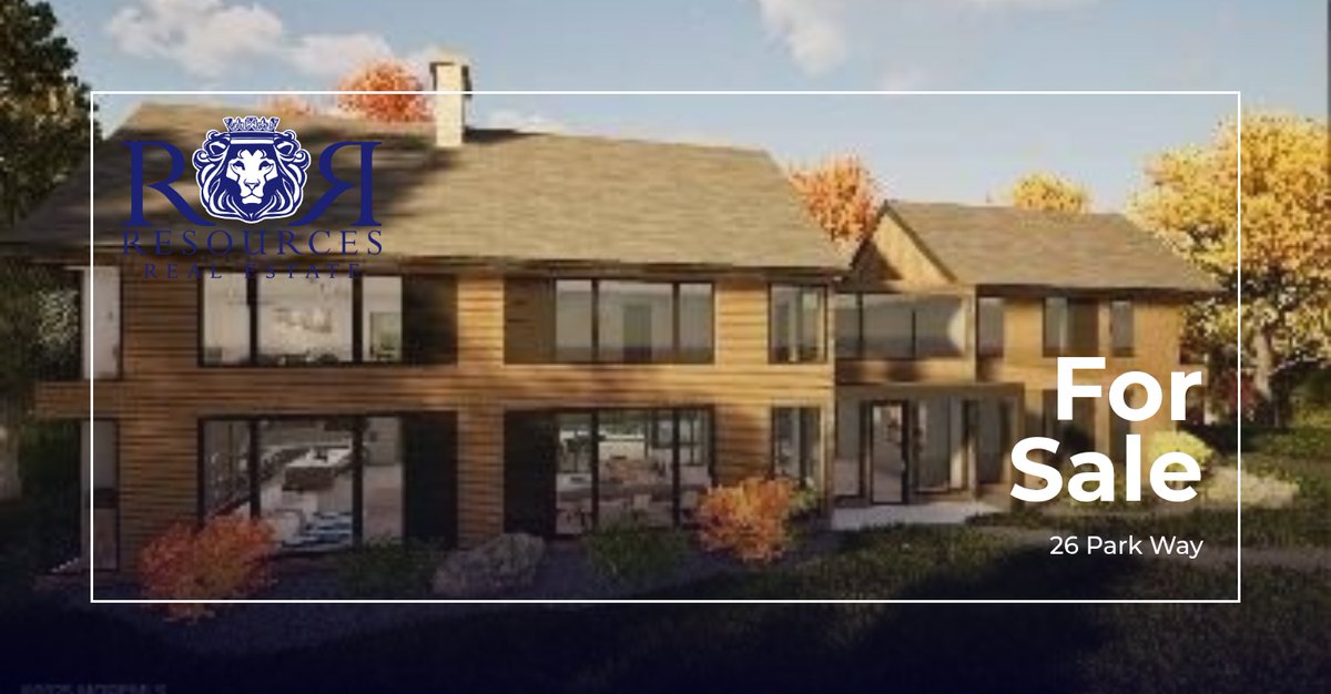 ThomasMcCormack's tweet photo. 📍 For Sale 📍 Take a look at this fantastic new property that just hit the market located at 26 Park Way in Highlands. Reach out here or at (732) 241-5695 for more information https://t.co/chhpL6G1Rp https://t.co/QhV0wRqWpb