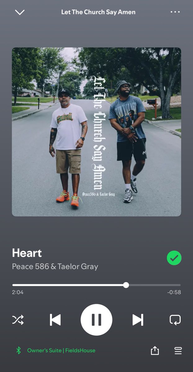 B Plus || #BePositive✌🏾 tweet media