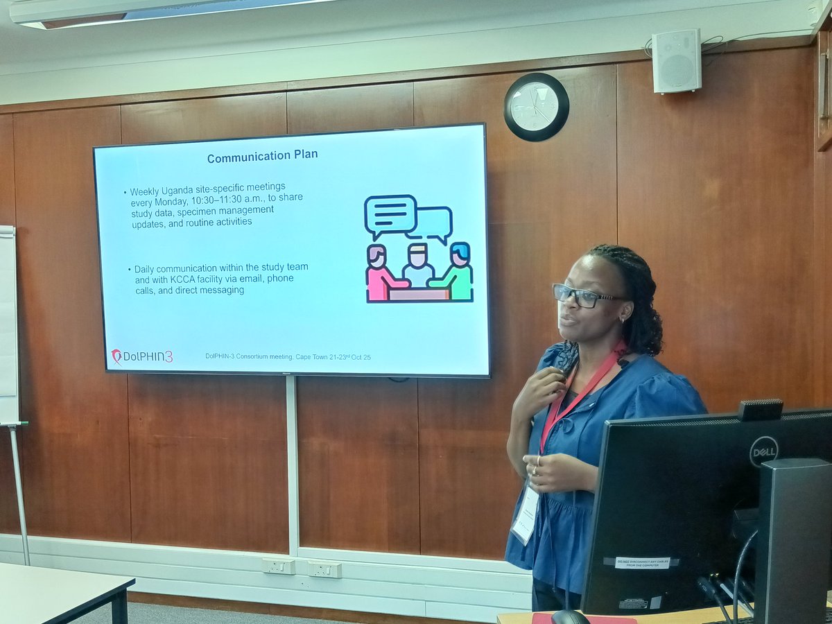 DOLPHIN-3 tweet media