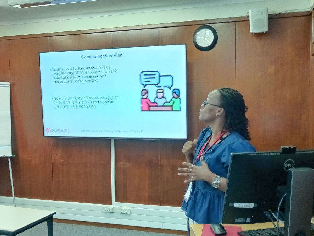 DOLPHIN-3 tweet media