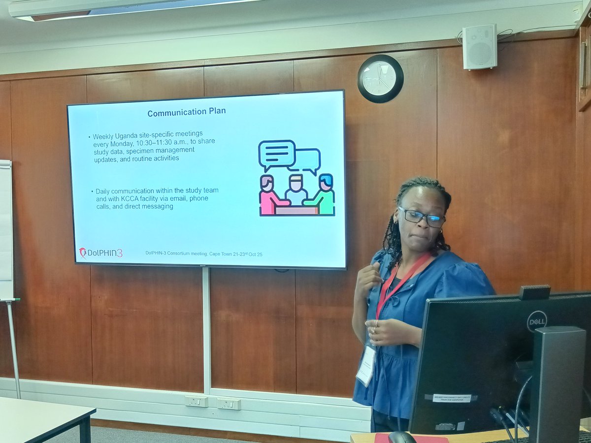 DOLPHIN-3 tweet media