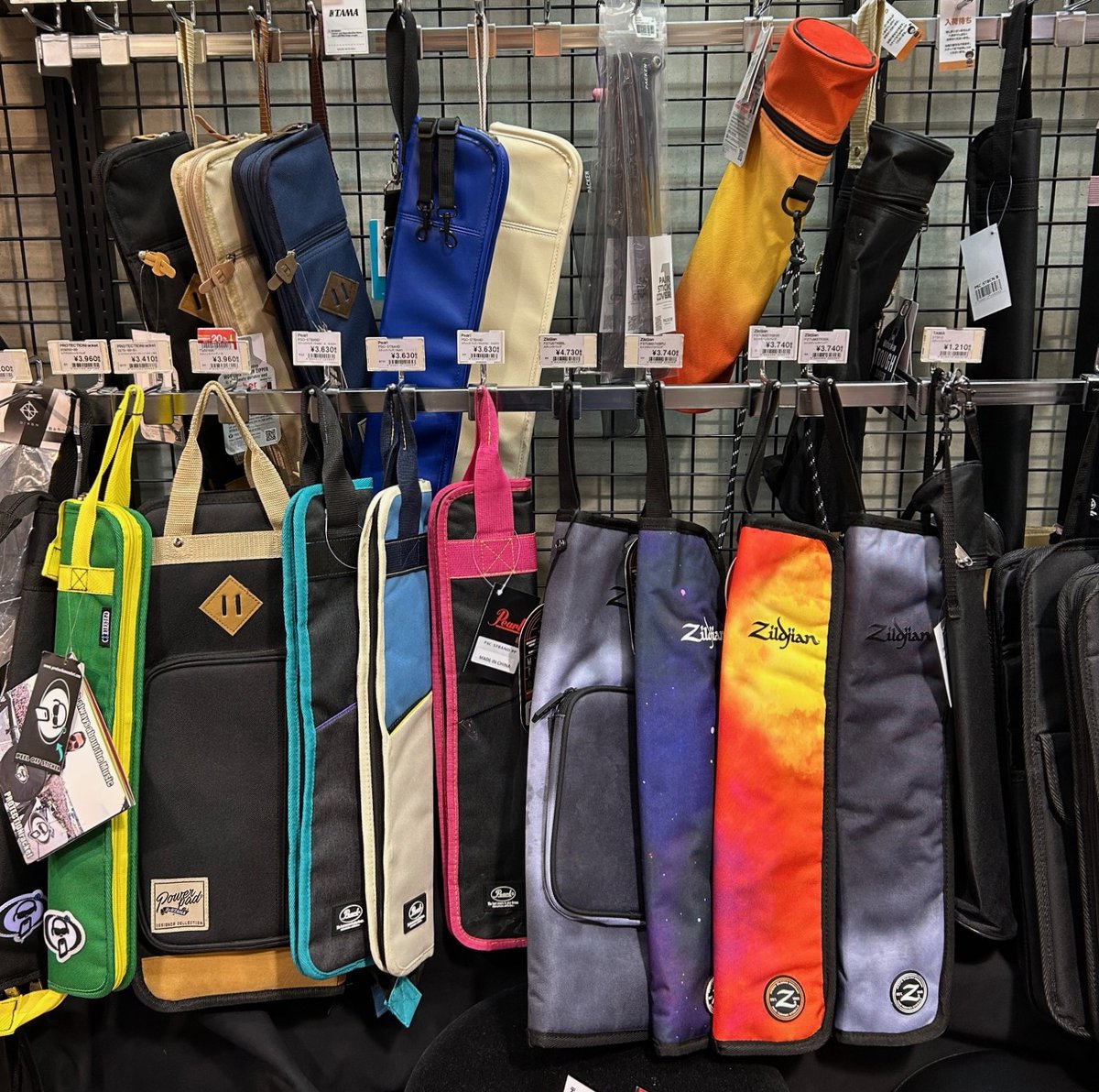 r様専　用鼓　ケース付き 楽天市場】GIVI 6421FZ キャリア モノラック MONORACK トップ