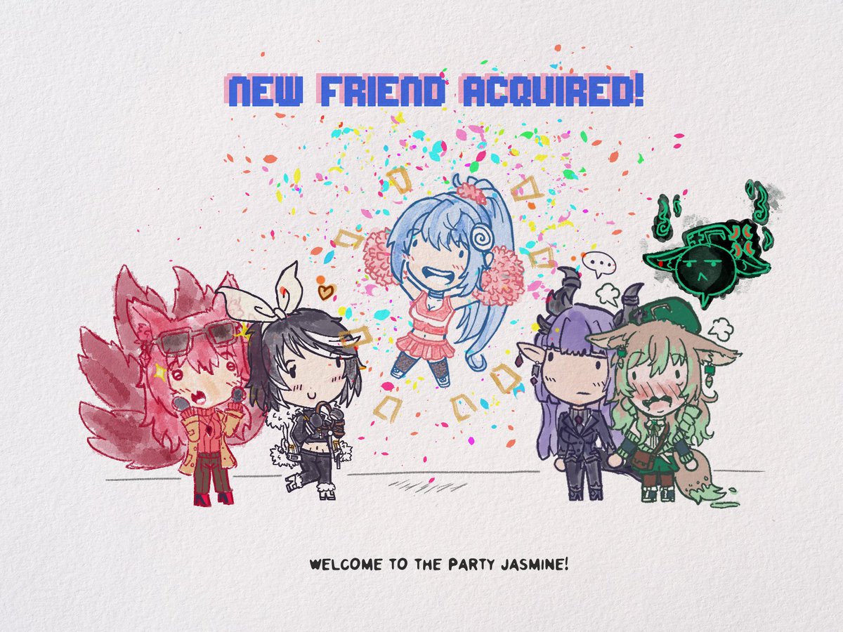 Happy Belated Birthday
<a href="/AnnoHypno/">Anno</a>