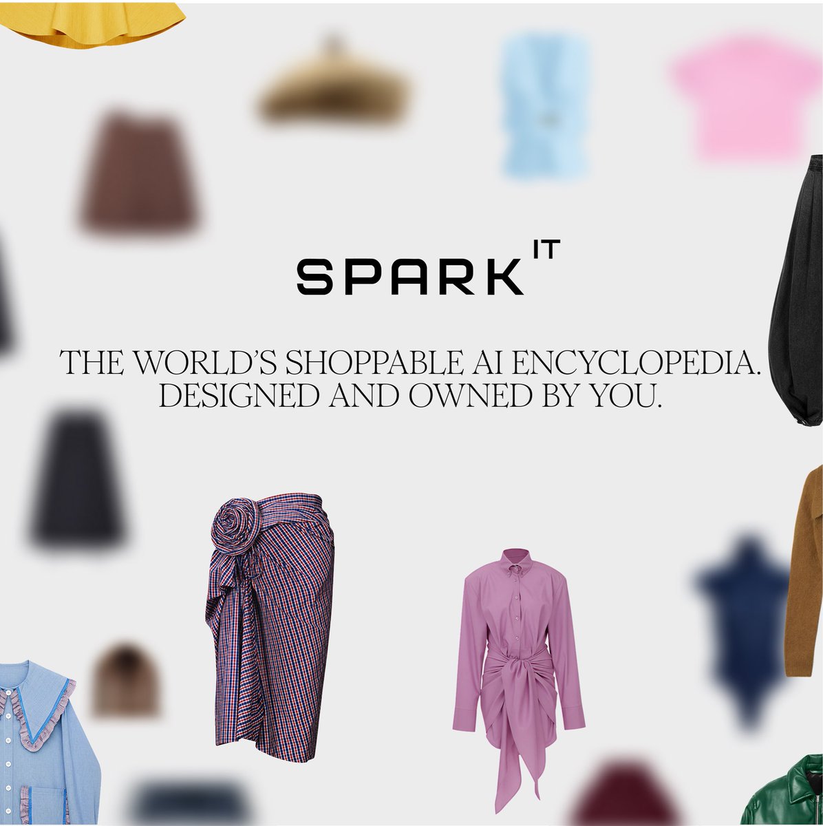 Miroslava Duma tweet media