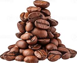 G’morning everyone. Please enjoy this Wednesday day in peace. ✌️☕️