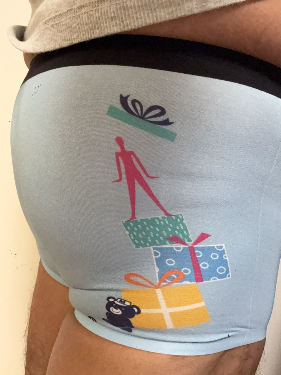 なんのデザインでしょうか？