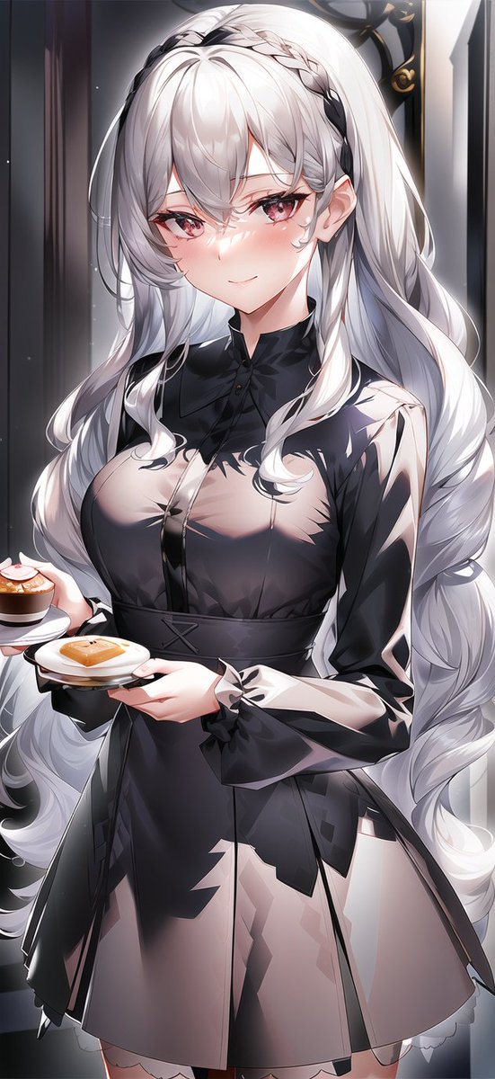 🦉𝘗𝘳𝘪𝘯𝘤𝘦𝘴𝘴 𝘓𝘦𝘢𝘩🎖𝟭𝟲𝟬𝗞🌞 tweet media