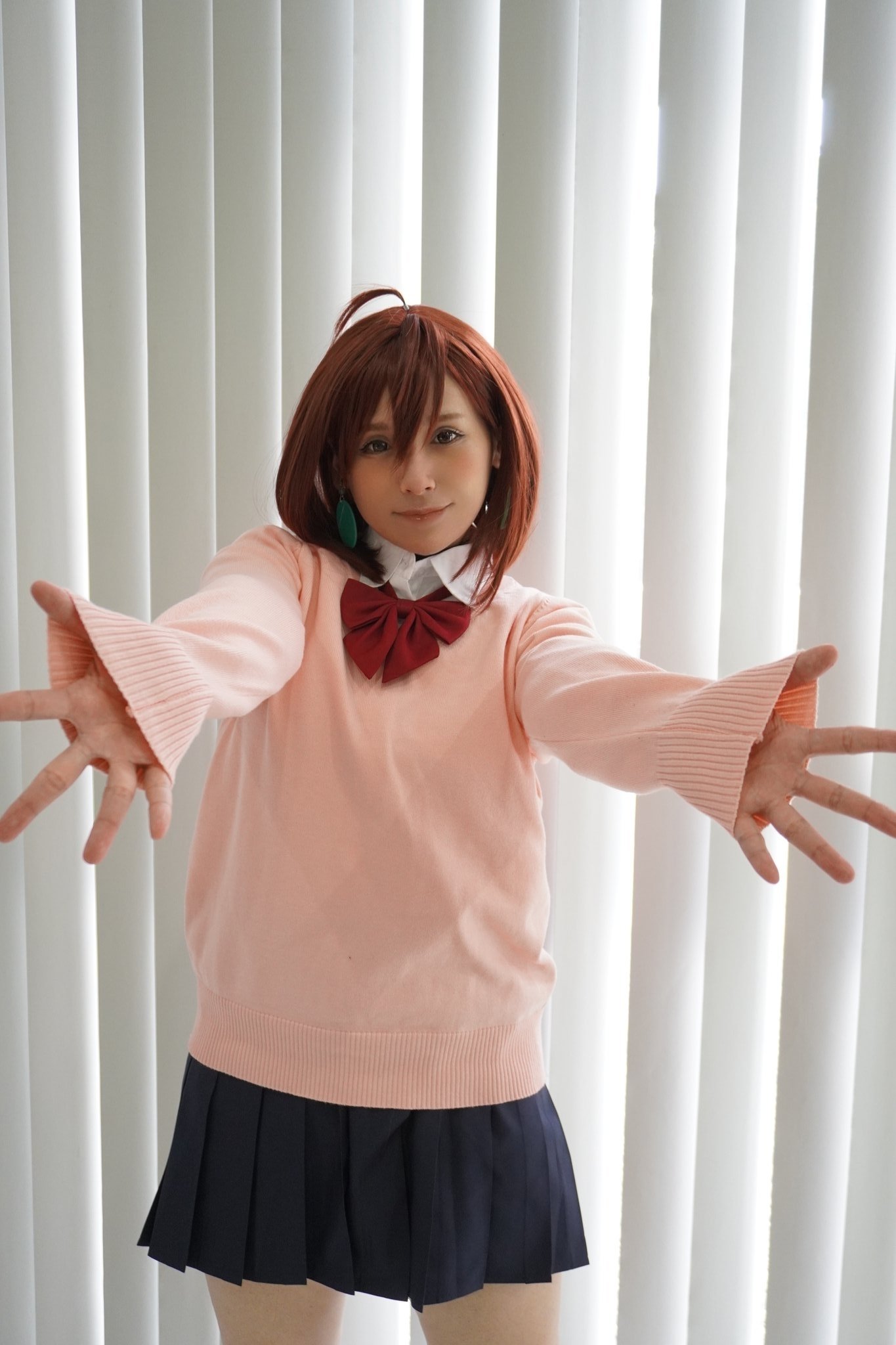 猫宮ちい🐈 on X: 