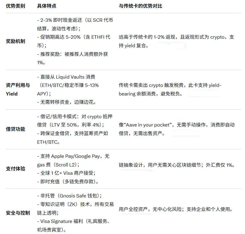 MOMO默默 tweet media