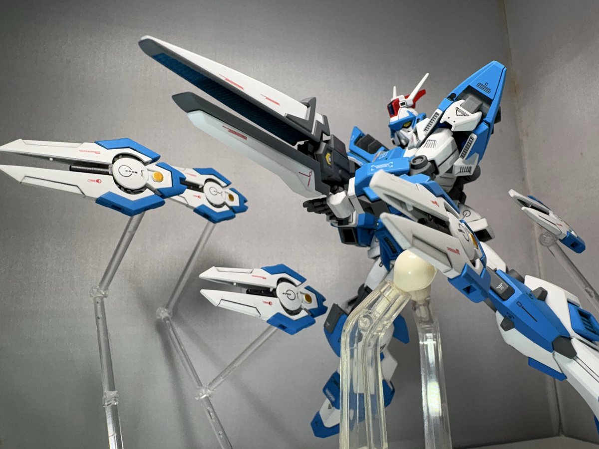 シンヤ・ホムラ on X