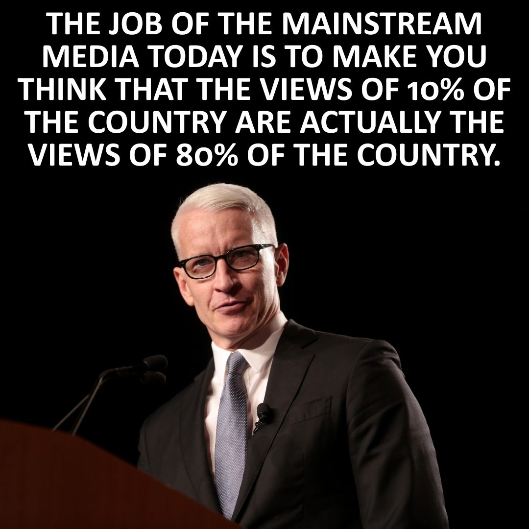 SaltyGoat17's tweet image. I can honestly say that I have NEVER posted anything MORE TRUE than this right here!!!