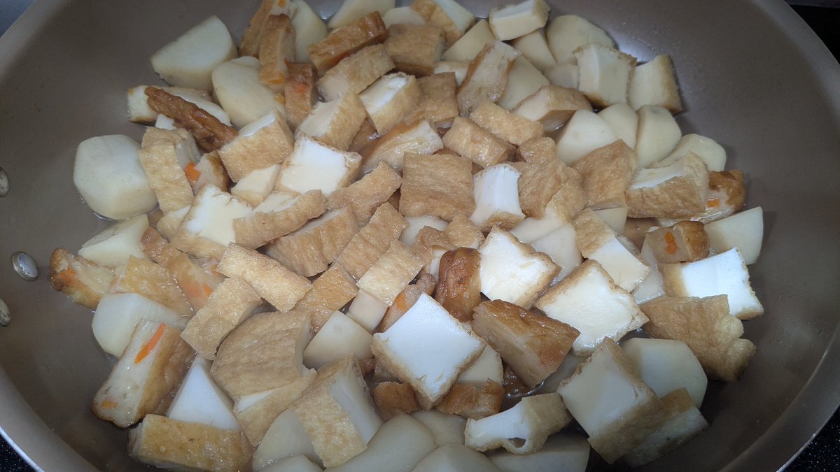 りゅうじ Ryuji SPL. ZEPHYRχ（KAWASAKI ZEPHYRχ） | ヘリテイジ