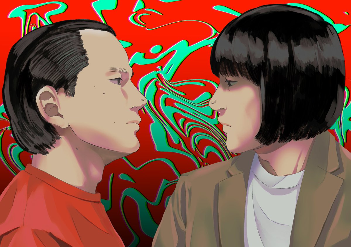 通行人Aページ 通行人A (@JonakSousaku) / Posts / X