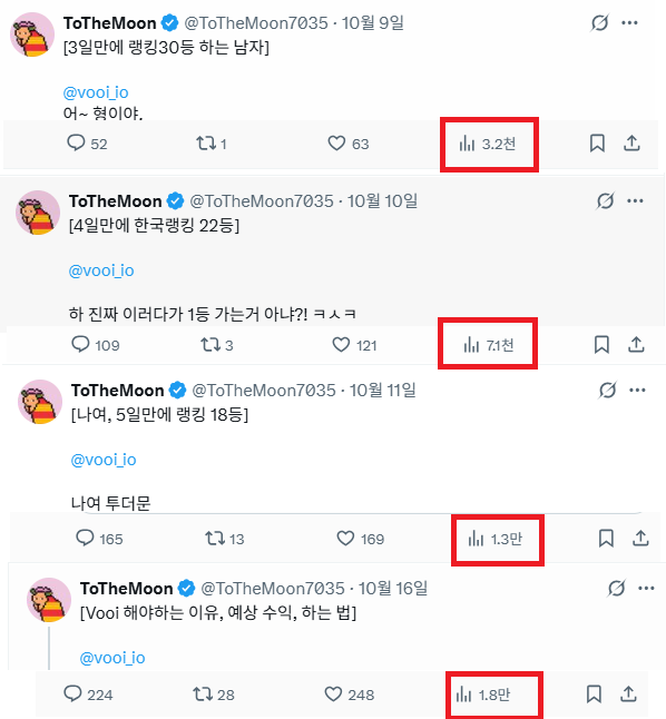 ToTheMoon tweet media