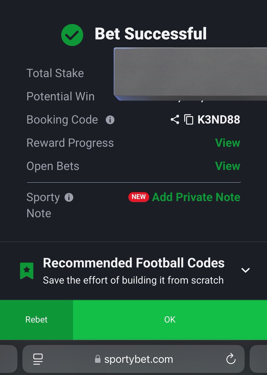joyfultips's tweet photo. 500 odds do your -/+

See my edit here 👉🏾 https://t.co/X7OzJiUI9c https://t.co/mm8iGCUCke