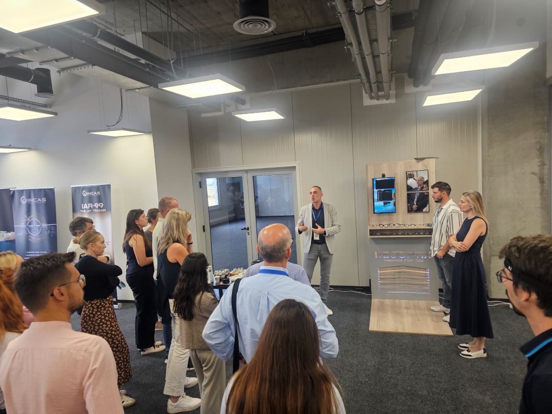 Η Περιφέρεια και το Περιφερειακό Ταμείο Ανάπτυξης Κεντρικής Μακεδονίας στις δράσεις του έργου “DeepTechValleys” για την τεχνολογική καινοτομία στην Ευρωπαϊκή Ένωση
pkm.gov.gr/i-perifereia-k…