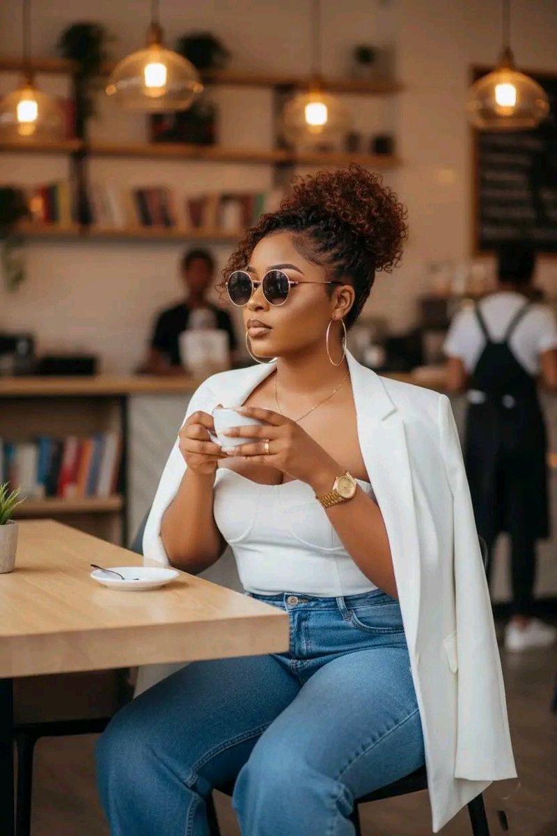 Mr Manners tweet media