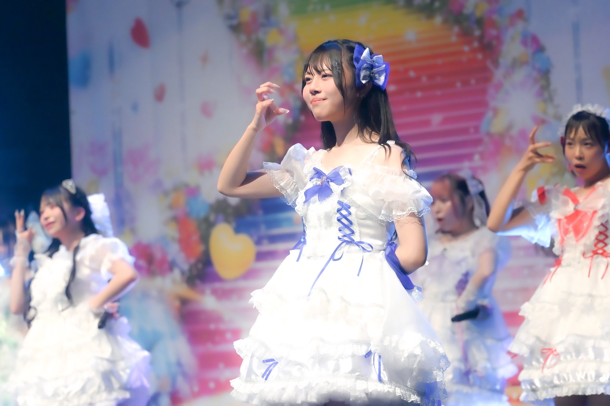 KAORI様　　雪花秀　4点 シチズン クロスシー ヒカリコレクション ES9492-14A レディース