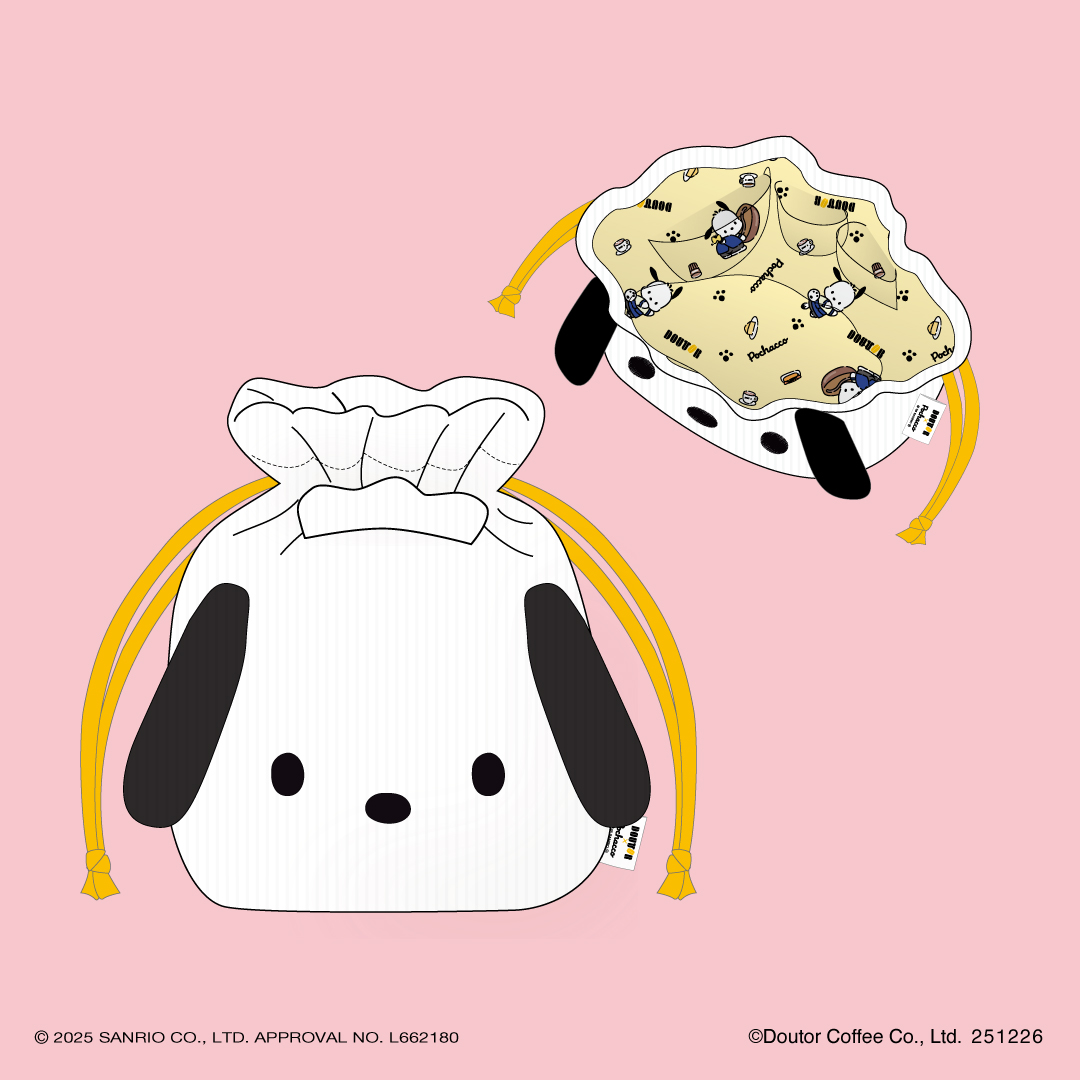 ぽっぽオーダー♡3ワンコちゃん♡ ナチャッコ@サンリオ用 (@nachacco3) / Posts / X