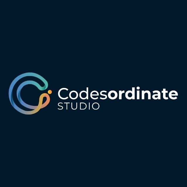 codesordinate's tweet photo. 63% of startups waste 38% of their infrastructure budget.
You’re literally burning cash to avoid thinking about architecture.
The fix: Cost-Control Architecture
🧩 Granular scaling🎯 Resource intelligence
📊 Predictive analytics
Stop hoping margins survive growth. 
#tech #startup https://t.co/5a6yTNpLqF