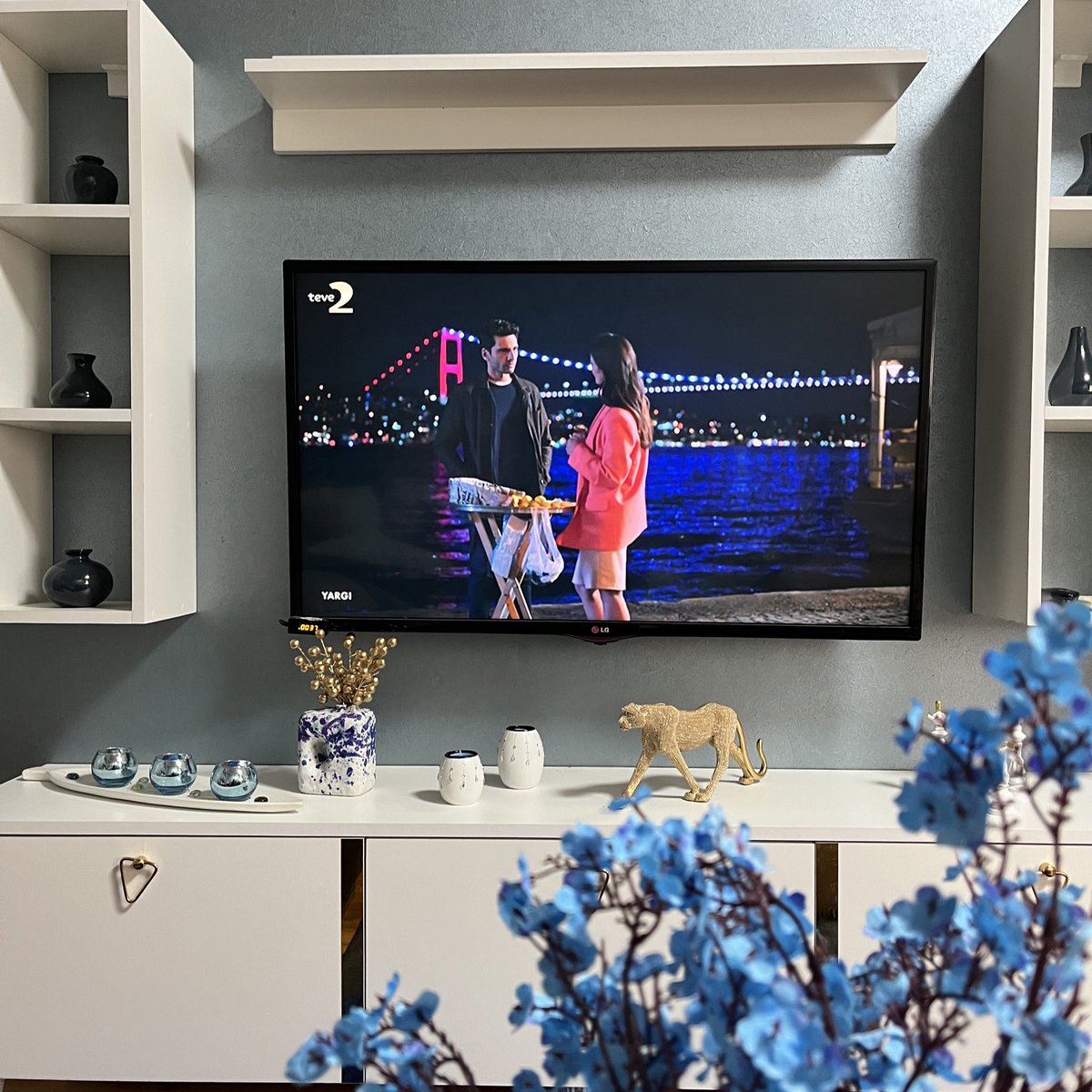 19 eylül 2021 akşamına dönemez miyiz