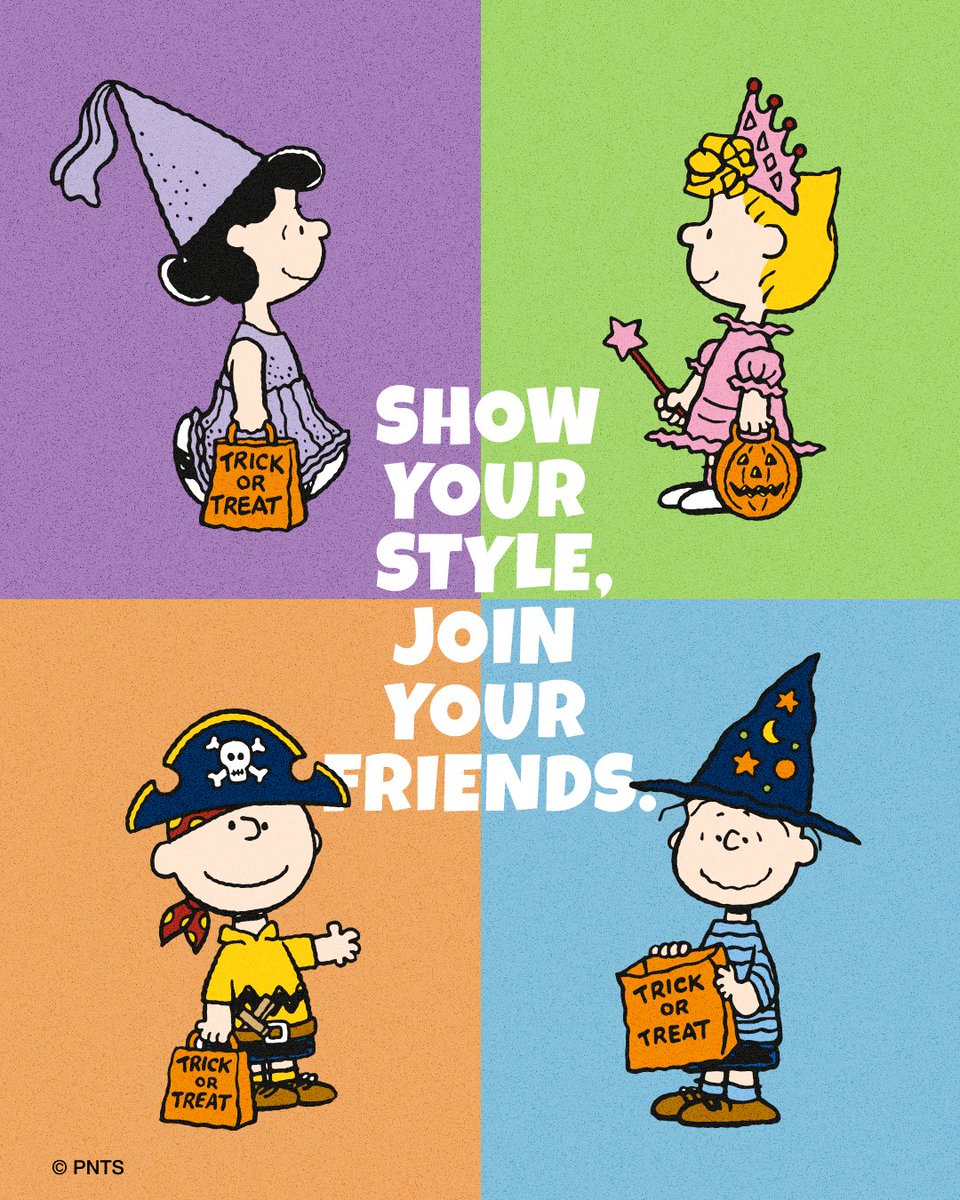 すぬーぴー様 ぬーぴー様 すぬーぴー様 SNOOPYさん