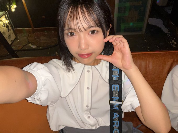 秋月柑七のTwitter画像9