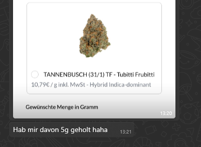 schelm tweet media