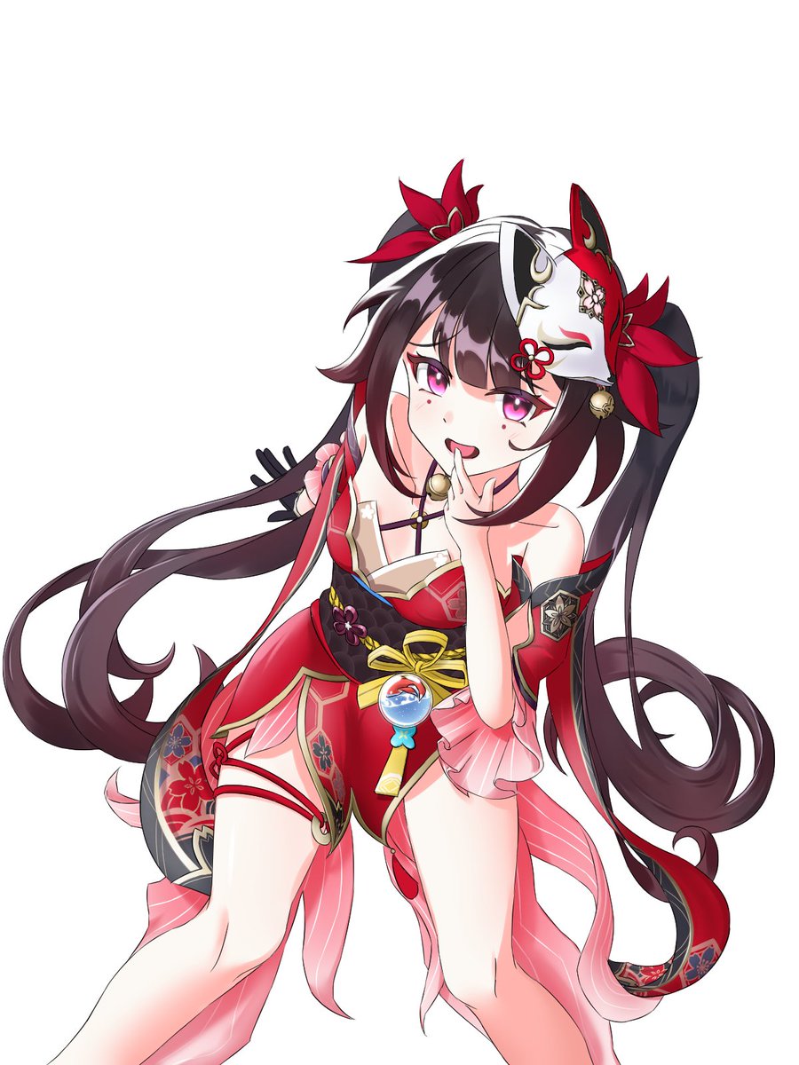 #崩壊スターレイル #花火