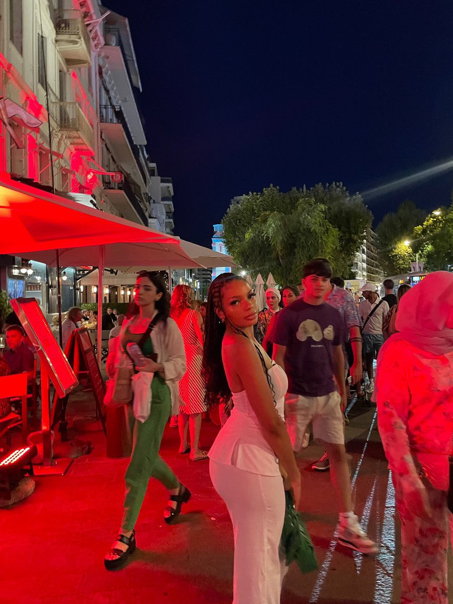 saff (@turntafnick) on Twitter photo 