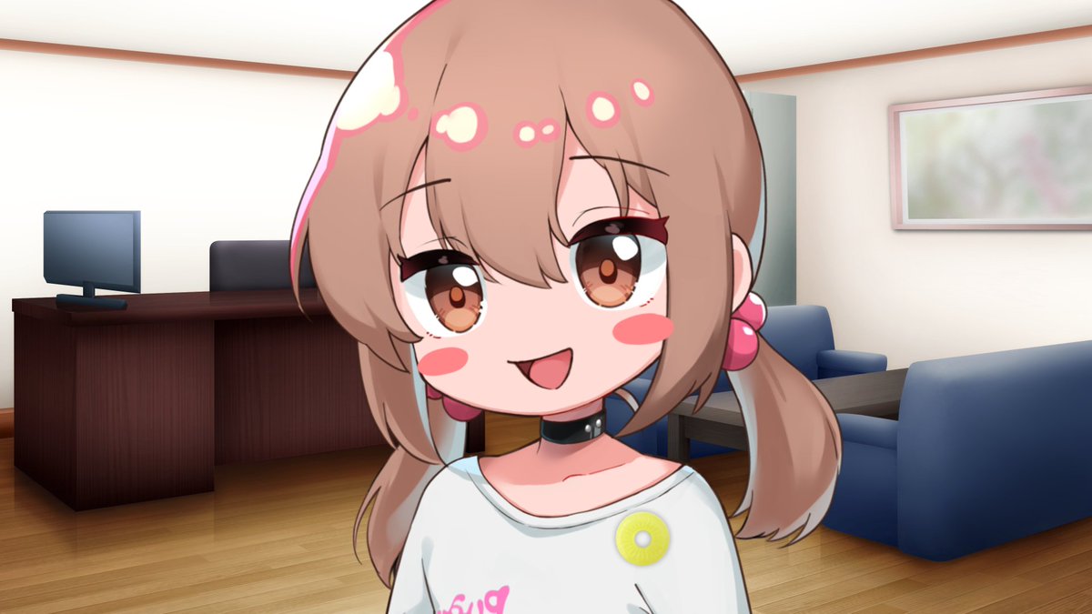 やりたん ぷんやりたん - YouTube