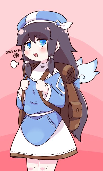 ใใจใกใใๅกใใใฃใ