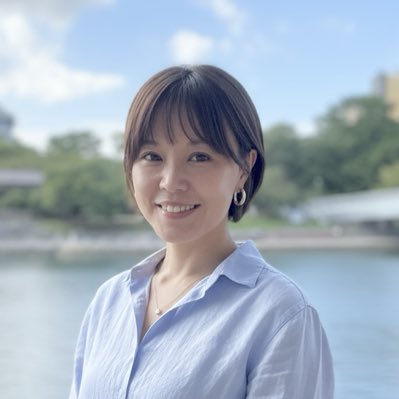 kocchicebu's tweet photo. #新しいプロフィール画像 https://t.co/YVjzZgKrsG
