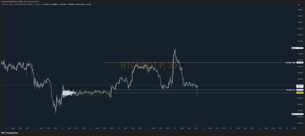 KBeast.eth tweet media